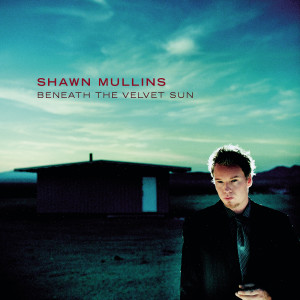 ดาวน์โหลดและฟังเพลง Everywhere I Go (Single Version) พร้อมเนื้อเพลงจาก Shawn Mullins