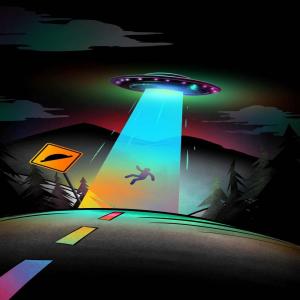 Listen to C3S7-Ace song with lyrics from OM-YoToY