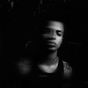 Album Postura de Bandido (Explicit) from Princy