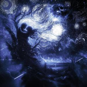 收聽Bxiety的Love or Lust (Super Slowed) (Explicit)歌詞歌曲