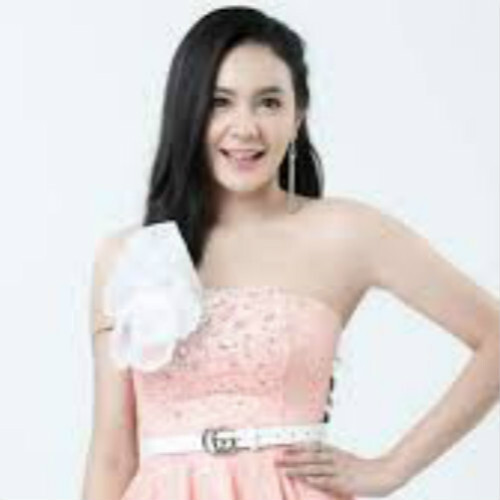 เพลง อาร์ สยาม