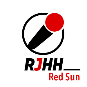 Listen to Red Sun song with lyrics from Real Japanese Hip Hop
