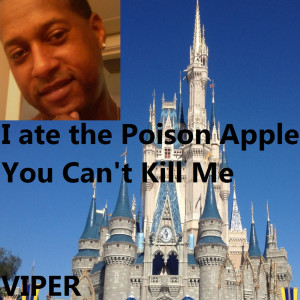 ดาวน์โหลดและฟังเพลง U.S. , We Have a Problem พร้อมเนื้อเพลงจาก Viper