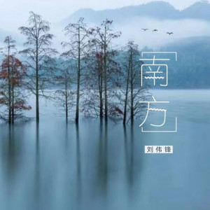 Album 南方 from 刘伟锋