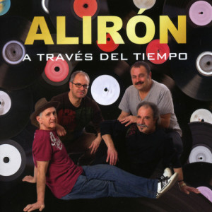 ดาวน์โหลดและฟังเพลง Mi Viejo Piano พร้อมเนื้อเพลงจาก Alirón