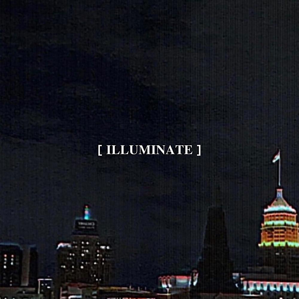 ILLUMINATE (Explicit)