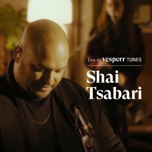 Listen to דע (Live) song with lyrics from Shay Tzabari
