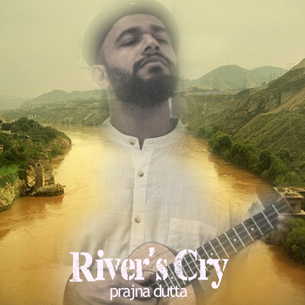 River's Cry