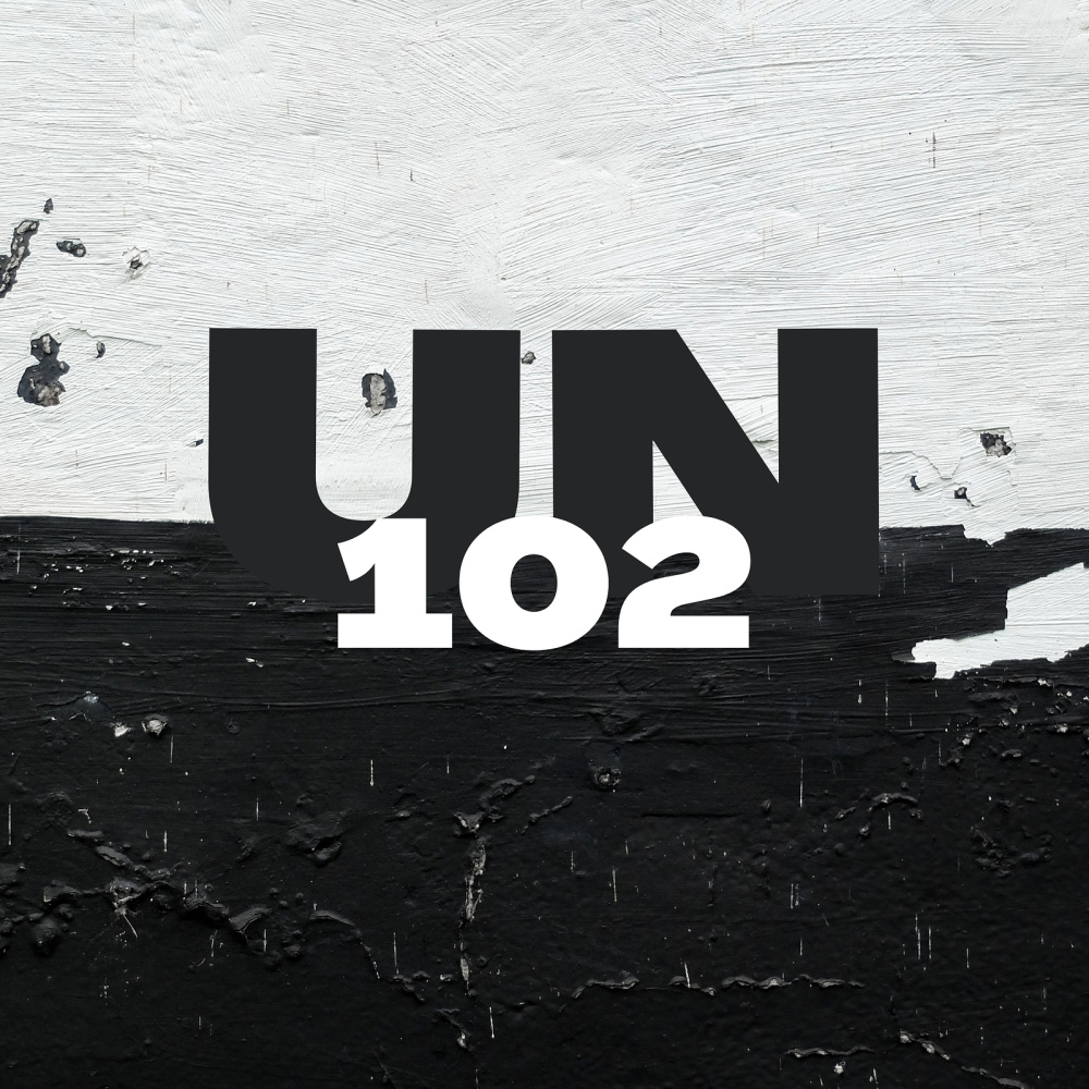 Un 102