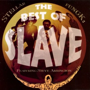 ดาวน์โหลดและฟังเพลง Wait for Me (Single Version) พร้อมเนื้อเพลงจาก Slave