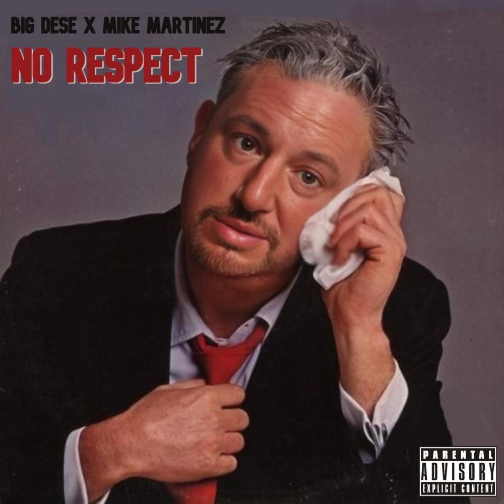 Big Dipper (feat. Eff Yoo) (Explicit)