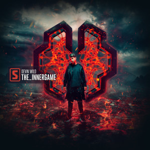 Listen to The Innergame song with lyrics from Devin Wild