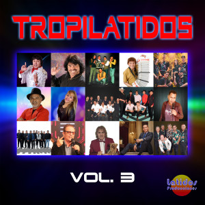 ดาวน์โหลดและฟังเพลง La Negra Tomasa พร้อมเนื้อเพลงจาก Juan Antonio