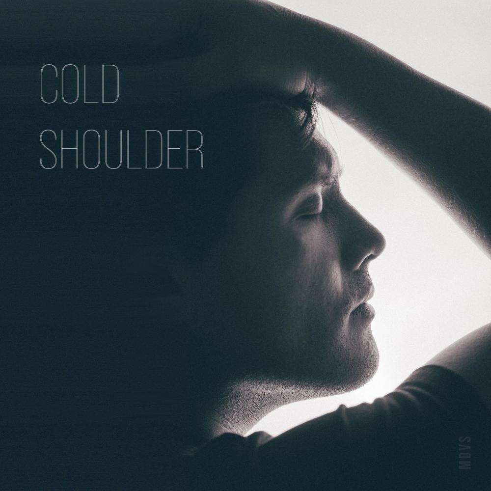 Cold Shoulder (feat. Sol Joun & Mega Ran)