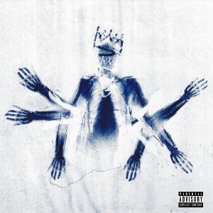 Derek Pope的專輯For I Have Sinned (Deluxe) (Explicit)