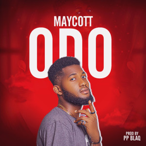 ดาวน์โหลดและฟังเพลง ODO พร้อมเนื้อเพลงจาก Maycott