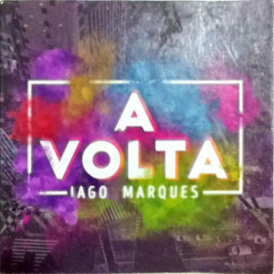 收聽ICAR - Igreja Católica Apostólica Romana的Vem Sobre o Meu Coração歌詞歌曲