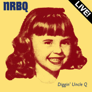ดาวน์โหลดและฟังเพลง You're So Beautiful (Live / 1987) พร้อมเนื้อเพลงจาก NRBQ