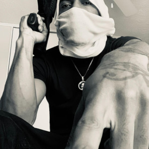 收聽Smilez.P的Actin Like They Know Me (Explicit)歌詞歌曲