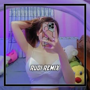 Album Dj Minang Satinggi Tinggi Malantiang Breakbeat oleh Dj Rudi Rmx