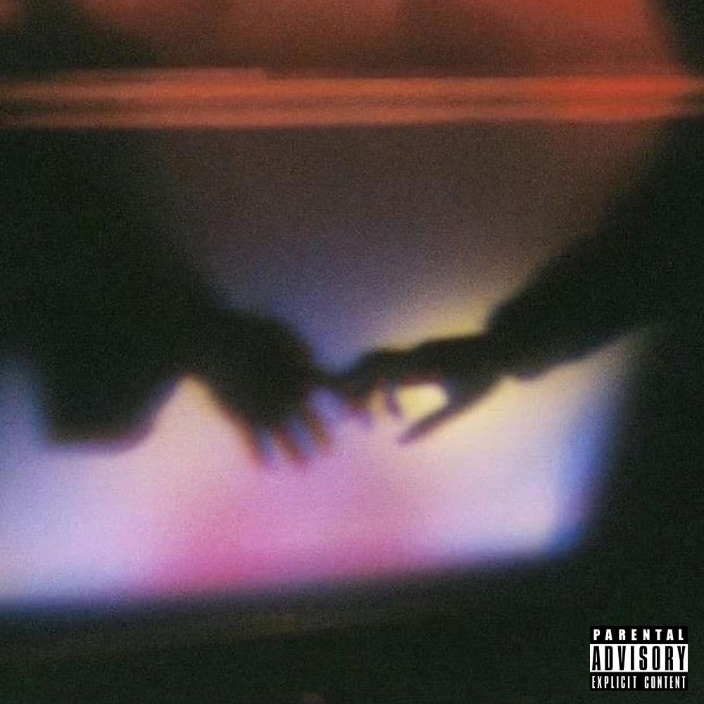 daydream (Demo|Explicit)