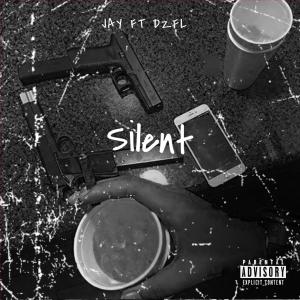 Listen to Silent (feat. Dzikri Faisal) (Explicit) song with lyrics from Nijar Latinsani