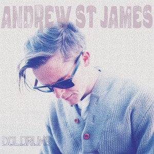 ดาวน์โหลดและฟังเพลง East of Eden พร้อมเนื้อเพลงจาก Andrew St James