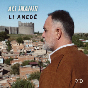 Album Li Amedê from 