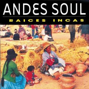 ดาวน์โหลดและฟังเพลง Mi Pueblo Azul พร้อมเนื้อเพลงจาก Raices Incas