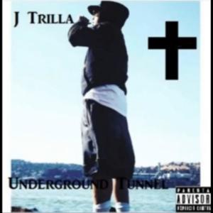 Listen to Lane Changing  (feat. DaBoii, Lul G, Slimmy B & Yhung T.O.) (Remix) song with lyrics from J Trilla