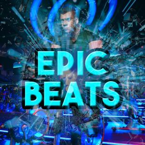 收聽Workout Music的Thinking About You (128 BPM)歌詞歌曲