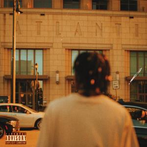 收聽Jay Activist的2 AM in Paradise (Explicit)歌詞歌曲