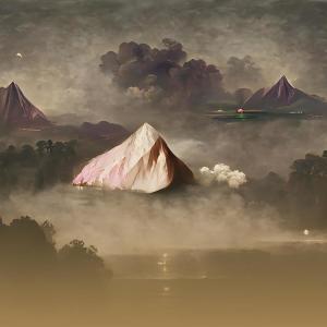 收聽Rodney Small的Get Back歌詞歌曲