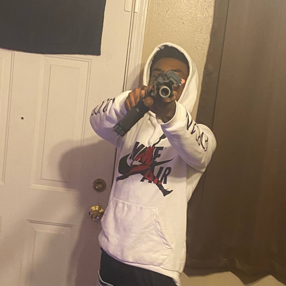 FREEDAGUYS (Explicit)