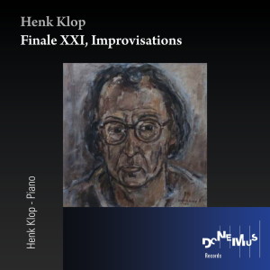 ดาวน์โหลดและฟังเพลง Phantasie en sol majeur (3) (Live) พร้อมเนื้อเพลงจาก Henk Klop