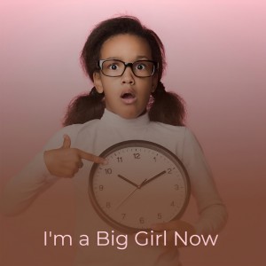 Dengarkan Indiana lagu dari Louis Armstrong dengan lirik