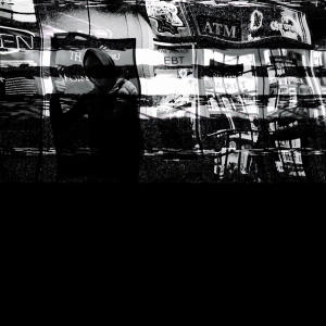 收聽IC-Blue的Go Crazy (feat. Sleezo) (Explicit)歌詞歌曲