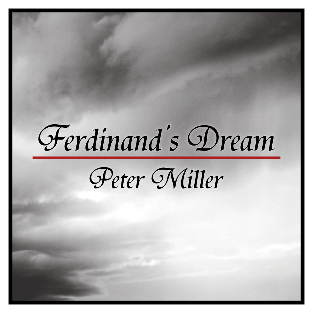 Ferdinand's Dream