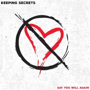 收聽Keeping Secrets的The Fast Life歌詞歌曲