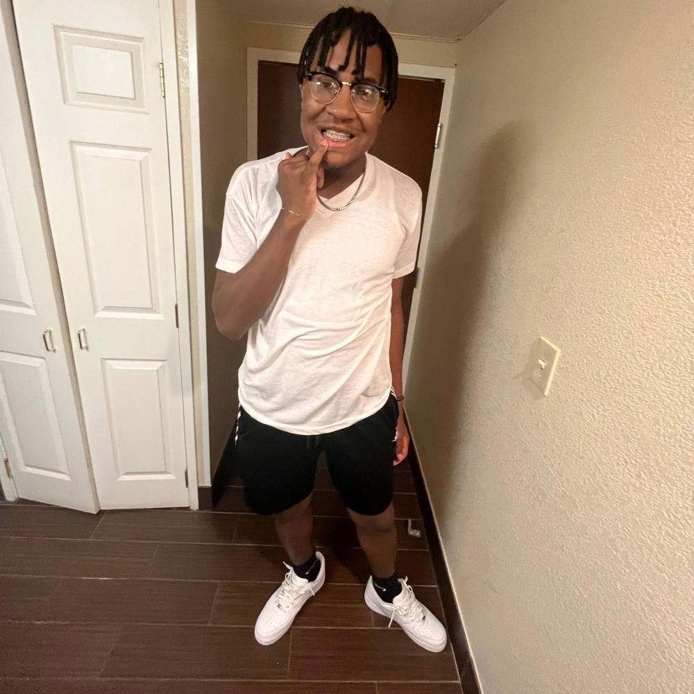 kufi (Explicit)