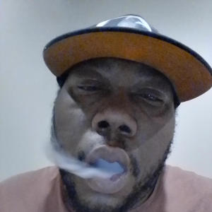 收聽Jesus Christ的Want Smoke (Explicit)歌詞歌曲