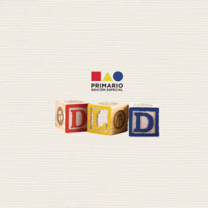 ดาวน์โหลดและฟังเพลง Arsénico พร้อมเนื้อเพลงจาก DLD