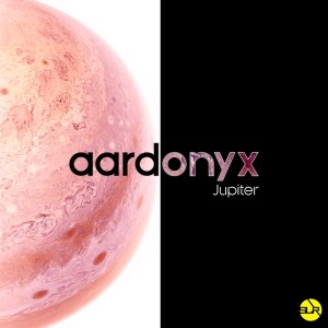Aardonyx的专辑Jupiter