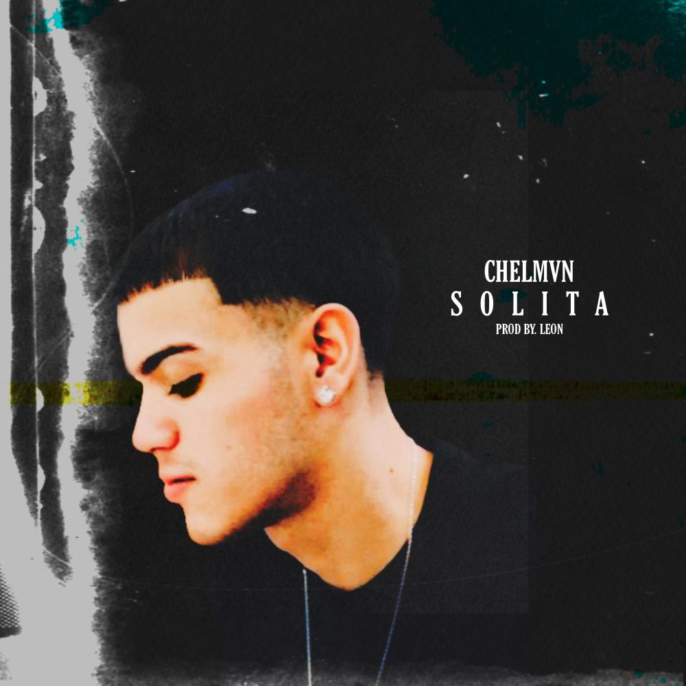 SOLITA
