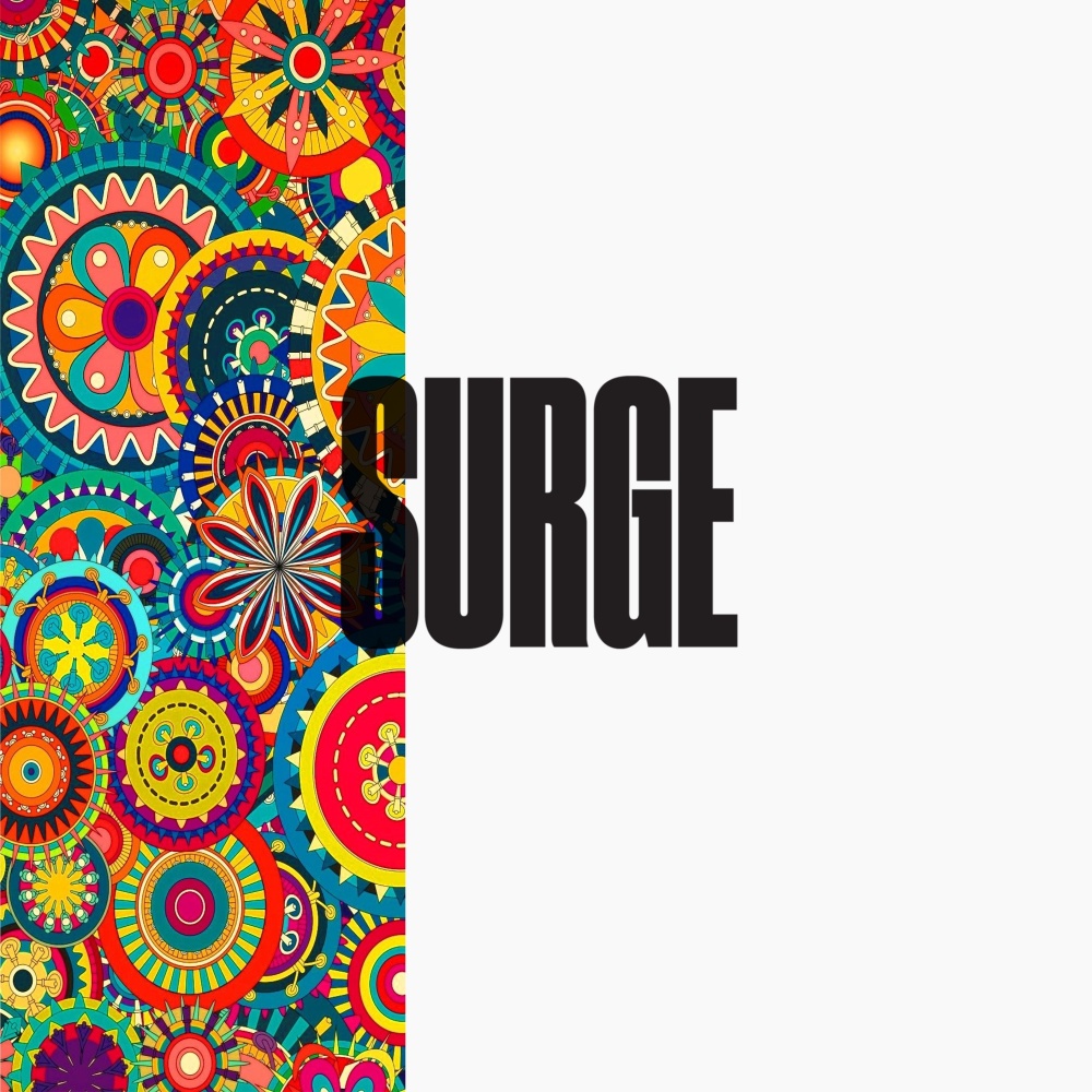 Surge