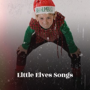 ดาวน์โหลดและฟังเพลง Rudolph the Red Nosed Reindeer พร้อมเนื้อเพลงจาก The Melodeers