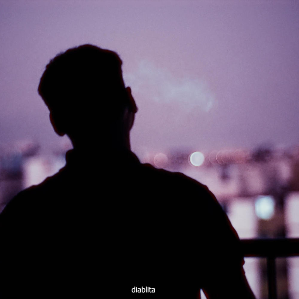 sigo esperandote (Explicit)
