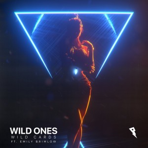 Listen to Wild Ones song with lyrics from Wild Cards
