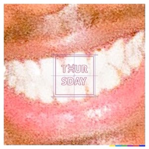 Dengarkan thursday!(feat. KYLE & Guapdad 4000) (Explicit) lagu dari BRICK! dengan lirik