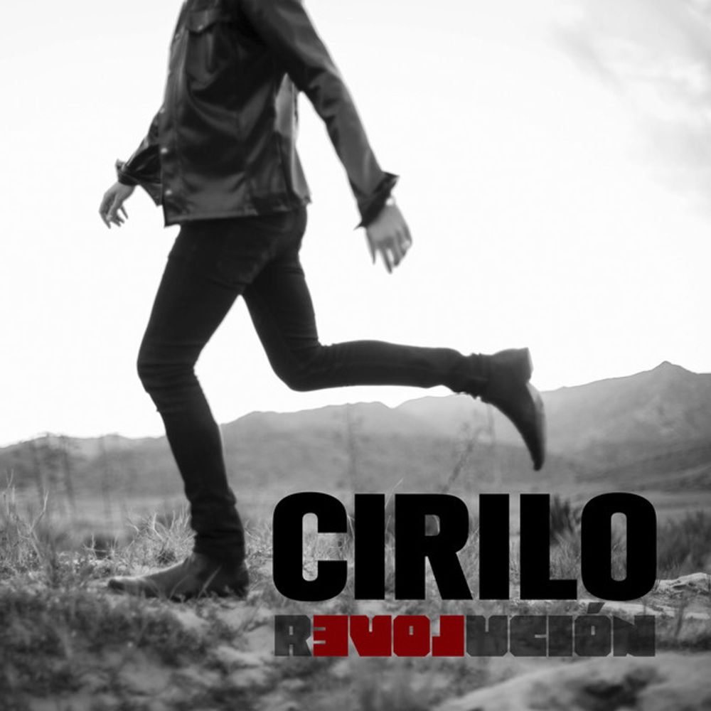 Estaré Solo